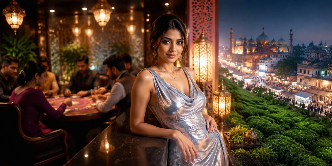 ab555 মোবাইলে ক্যাসিনো লবি, বেটিং মার্কেট এবং অ্যাকাউন্ট ম্যানেজমেন্ট