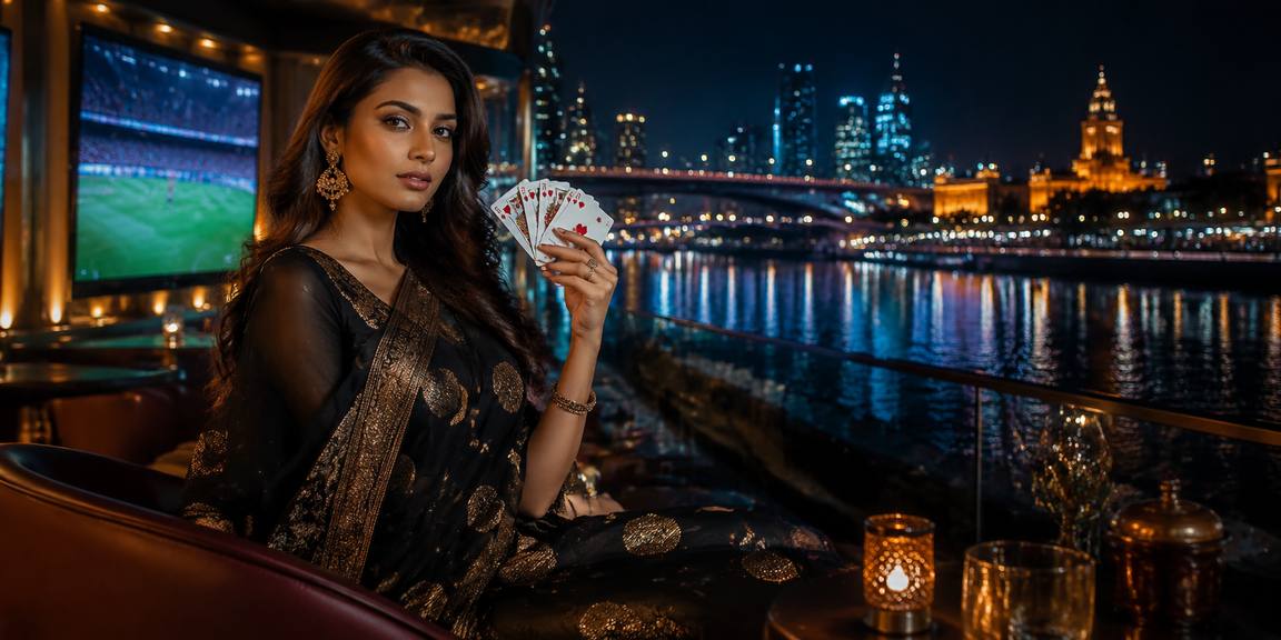 ab555 ab555 প্রশ্নোত্তর – আপনার যা জানা দরকার